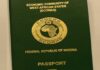 Immigration racks up passport fees to N100,000, N200,000