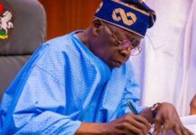 Worries over appointment of new Tribunal chairman