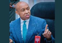 Justice Beyond the Grave: The legacy of DIG Moses Jitoboh, by Chidi Anselm Odinkalu