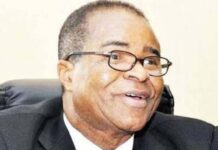 Why North shouldn’t cry over proposed tax reform—Ahamba, SAN