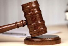 Court summons Dino Melaye over alleged failure to pay income tax