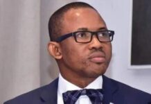X-raying Senator Ojudu’s Justice-for-Sale claims against Nigerian judges, by Kayode Ajulo, SAN