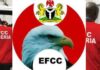 Why we are detaining ex-AGF Malami–EFCC