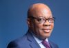 Dr Olisa Agbakoba, SAN, is our ICON for the week