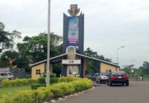 Poor Results: OAU student commits suicide