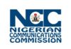 NCC rallies stakeholder support to protect telecom infrastructure
