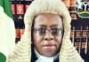 Our perspectives on Gov Sanwo-Olu’s dinner for CJN—SANs