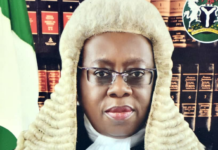Our perspectives on Gov Sanwo-Olu’s dinner for CJN—SANs