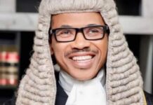 Escape of another 281 inmates from Maiduguri prisons worrying— Ondo A-G