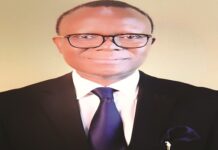 It’s time to institute ‘Roll of Dishonour’ for judges who fail to follow judicial precedents — Prof Akinseye-George, SAN