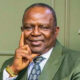 Soji Oye