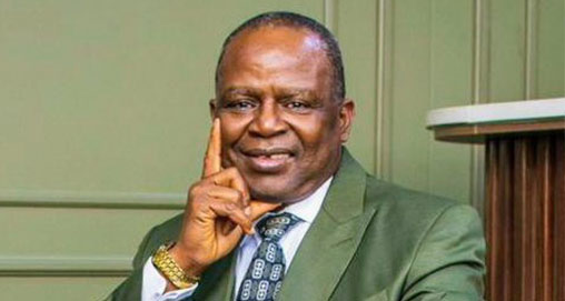 Soji Oye