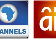 Lagos Assembly Report: AIT, Channels TV apologise to DSS