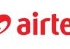 Airtel Nigeria increases data prices, call rates