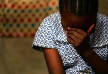 Imo: How Pastor raped 20-year old in his residence—Police