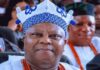 US court jails Osun monarch over $4.2m fraud