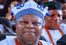 US court jails Osun monarch over $4.2m fraud