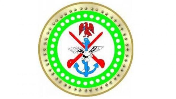 DHQ-Defence-Headquarters-1-1200x675