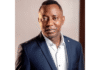 Police arrest Sowore in Abuja after court proceedings