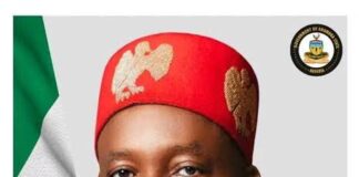 2025 Anambra Guber: Governor Soludo wins all 21 LGAs