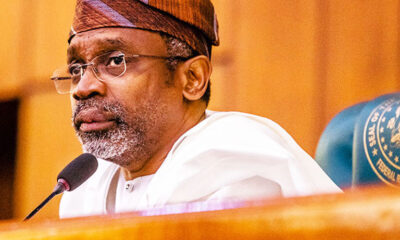 9395848e gbajabiamila