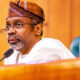 9395848e gbajabiamila