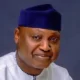 Biodun Oyebanji