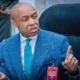 Chidi Anselm Odinkalu