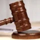 Court Judgement