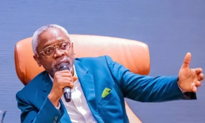 Gbajabiamila 860x696 1