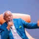 Gbajabiamila 860x696 1