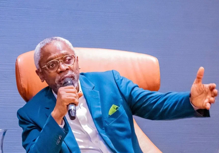 Gbajabiamila 860x696 1