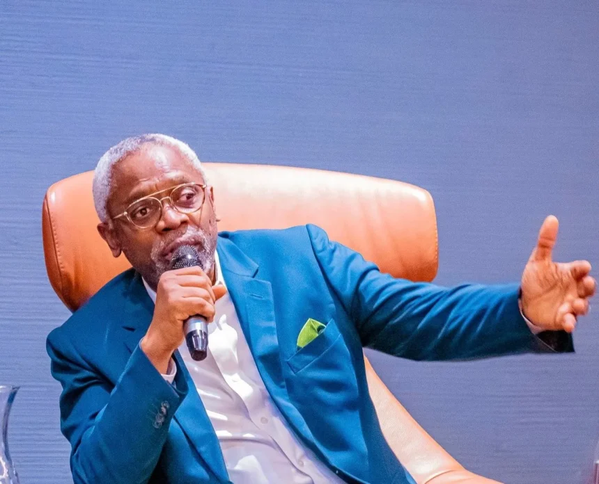 Gbajabiamila 860x696 1