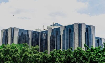 Heritage in Abuja 31