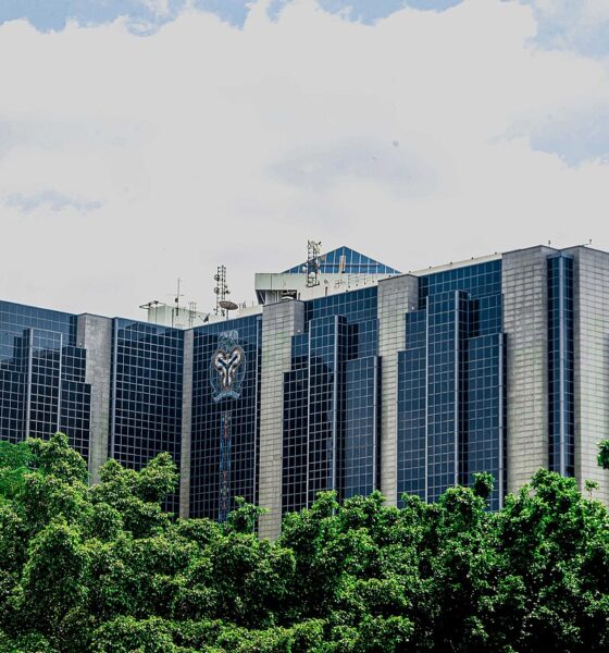 Heritage in Abuja 31