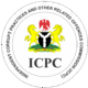 ICPC logo