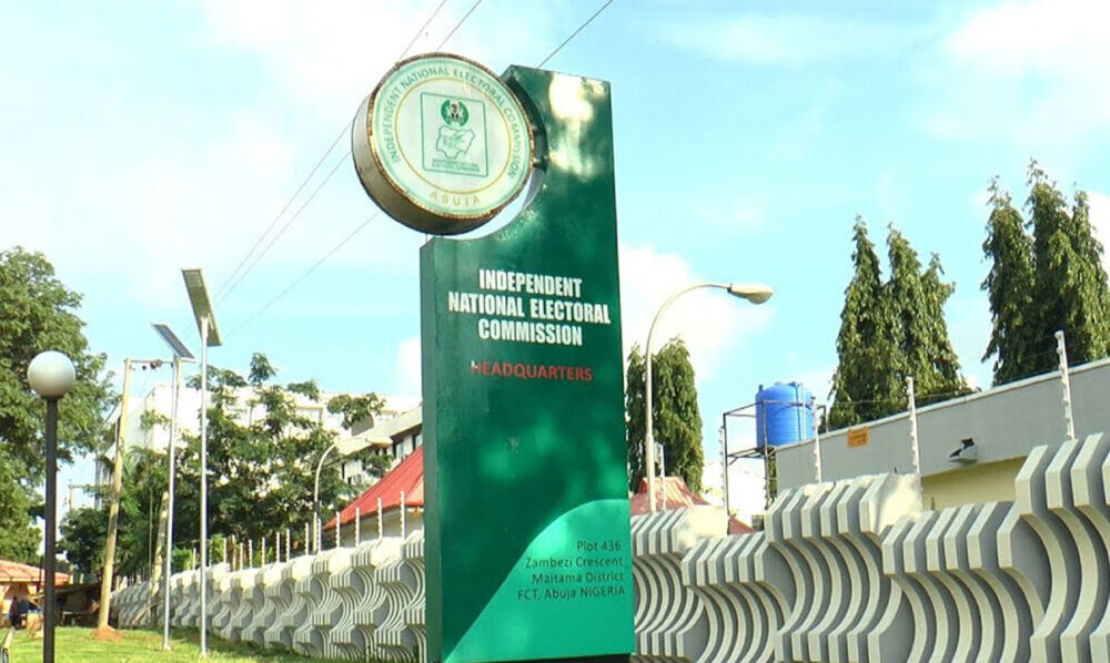 INEC 1062x598 1 1