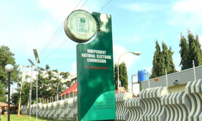 INEC 1062x598 1 1