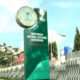 INEC 1062x598 1