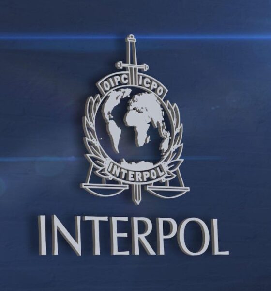 INTERPOL 1200x675 1