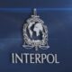 INTERPOL 1200x675 1