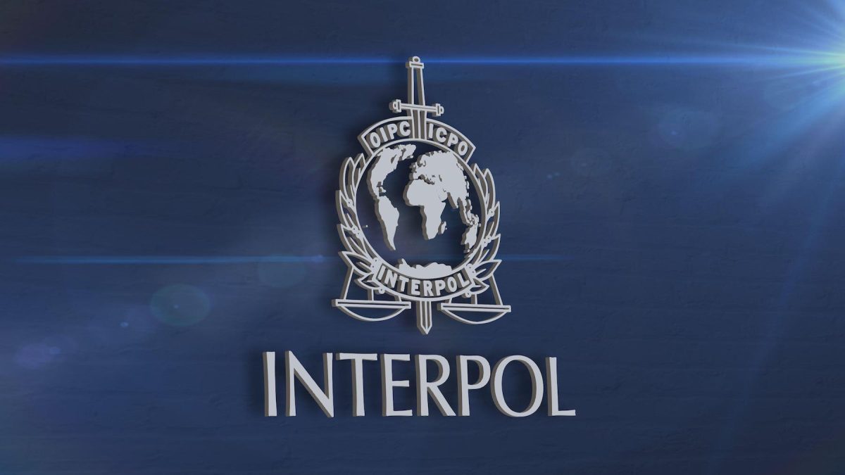 INTERPOL 1200x675 1