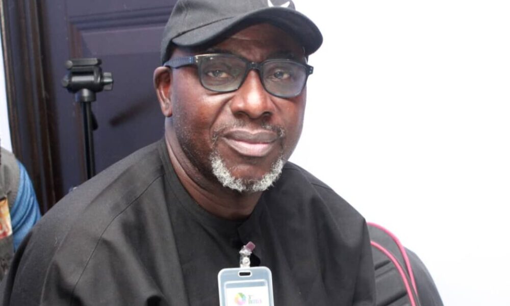 Lanre Arogundade 1045x799 1