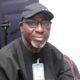 Lanre Arogundade 1045x799 1