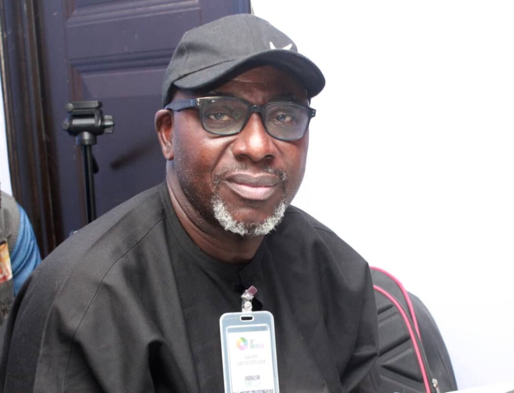 Lanre Arogundade 1045x799 1