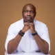 Olujonwo Obasanjo