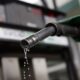 Petrol 1