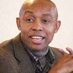 chidi odinkalu 0 1 1