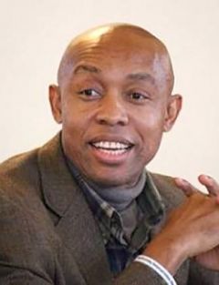 chidi odinkalu 0 1 1