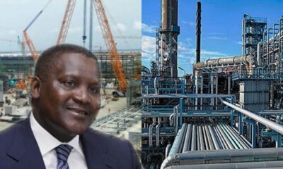 dangote oil refinery e1676145481240